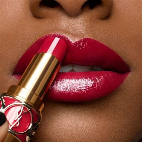 ysl rouge volupte 45|ysl rouge volupte shine 45.